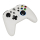 GameSir T4 Pro (Biały) - 1230715 - zdjęcie 3